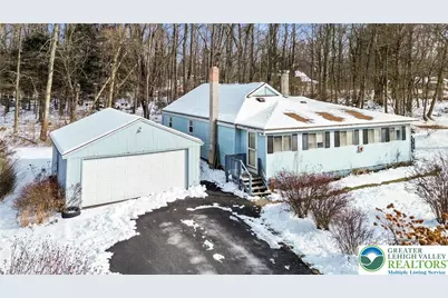 740 Main Street, Coolbaugh Twp, PA 18466 - Photo 2