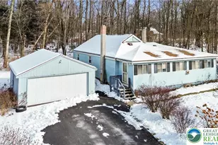 740 Main St, Coolbaugh Twp, PA 18466 - Photo 2