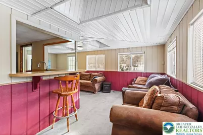 740 Main Street, Coolbaugh Twp, PA 18466 - Photo 6