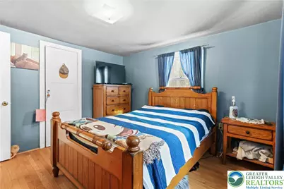 740 Main Street, Coolbaugh Twp, PA 18466 - Photo 16