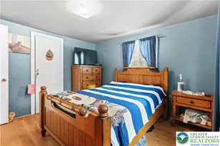 740 Main St, Coolbaugh Twp, PA 18466 - Photo 16