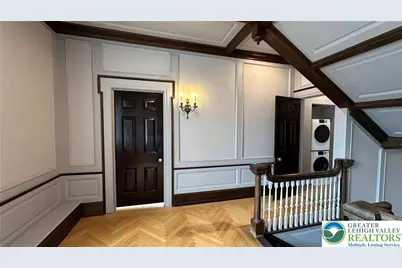 214 Spring Garden Street #3B, Easton, PA 18042 - Photo 4