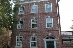 214 Spring Garden St, Easton, PA 18042 - Photo 1