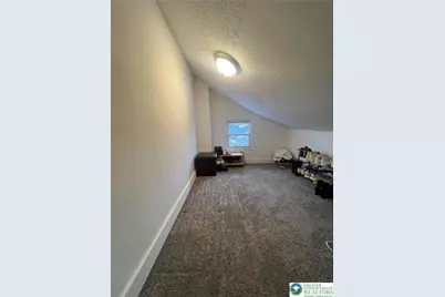 119 N 7th Street, Easton, PA 18042 - Photo 10