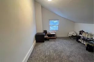 119 N 7th St, Easton, PA 18042 - Photo 10