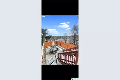 119 N 7th Street, Easton, PA 18042 - Photo 12