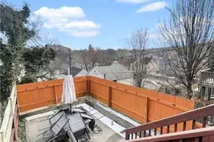 119 N 7th St, Easton, PA 18042 - Photo 12