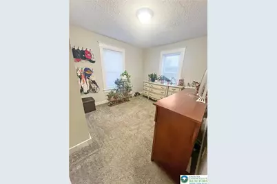 119 N 7th Street, Easton, PA 18042 - Photo 8