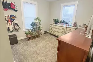 119 N 7th St, Easton, PA 18042 - Photo 8