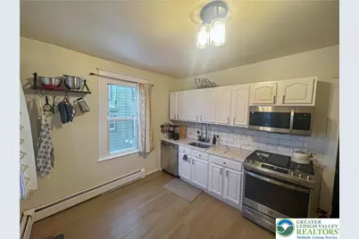 119 N 7th Street, Easton, PA 18042 - Photo 4