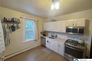 119 N 7th St, Easton, PA 18042 - Photo 4