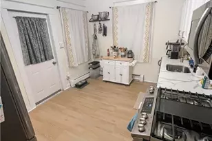 119 N 7th St, Easton, PA 18042 - Photo 4