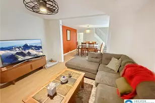 119 N 7th St, Easton, PA 18042 - Photo 2