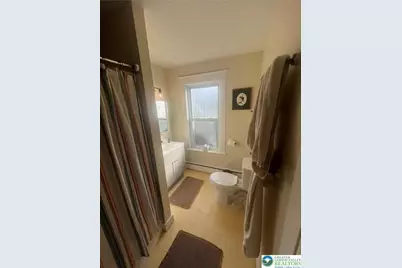 119 N 7th Street, Easton, PA 18042 - Photo 8