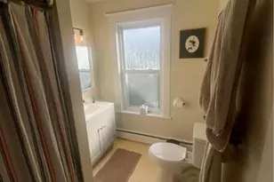 119 N 7th St, Easton, PA 18042 - Photo 8