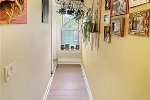 119 N 7th St, Easton, PA 18042 - Photo 6