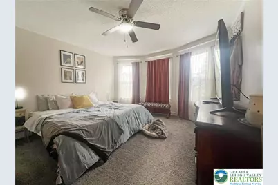 119 N 7th Street, Easton, PA 18042 - Photo 6