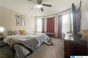 119 N 7th St, Easton, PA 18042 - Photo 6