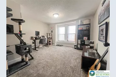 119 N 7th Street, Easton, PA 18042 - Photo 12