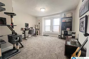 119 N 7th St, Easton, PA 18042 - Photo 12