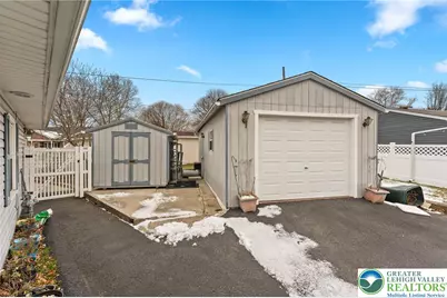 49 Seyfried Avenue, Upper Nazareth Twp, PA 18064 - Photo 24