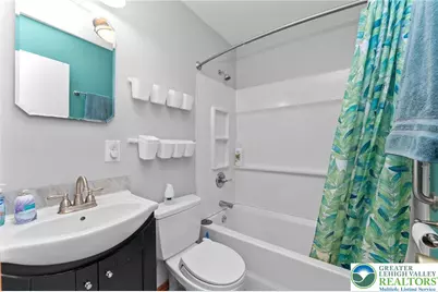 49 Seyfried Avenue, Upper Nazareth Twp, PA 18064 - Photo 20