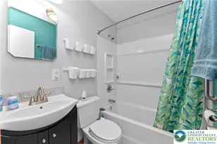 49 Seyfried Ave, Upper Nazareth Twp, PA 18064 - Photo 20