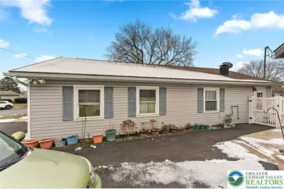 49 Seyfried Avenue, Upper Nazareth Twp, PA 18064 - Photo 22