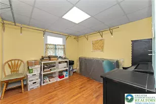 49 Seyfried Ave, Upper Nazareth Twp, PA 18064 - Photo 16