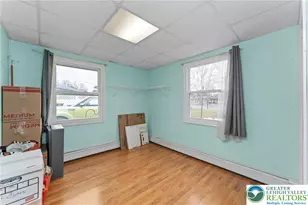 49 Seyfried Ave, Upper Nazareth Twp, PA 18064 - Photo 14