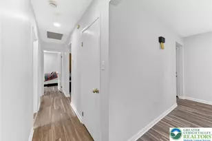 1305 Statten Ave, Hanover Twp, PA 18017 - Photo 10