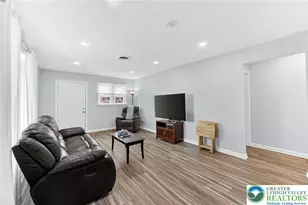 1305 Statten Ave, Hanover Twp, PA 18017 - Photo 8