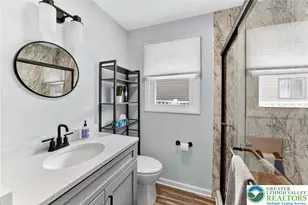 1305 Statten Ave, Hanover Twp, PA 18017 - Photo 16