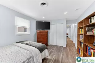 1305 Statten Ave, Hanover Twp, PA 18017 - Photo 18