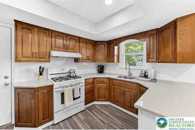 1305 Statten Avenue, Hanover Twp, PA 18017 - Photo 6