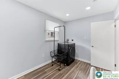 1305 Statten Avenue, Hanover Twp, PA 18017 - Photo 14