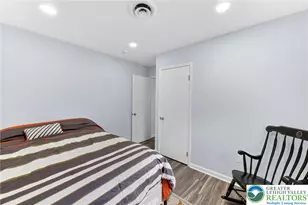 1305 Statten Ave, Hanover Twp, PA 18017 - Photo 12