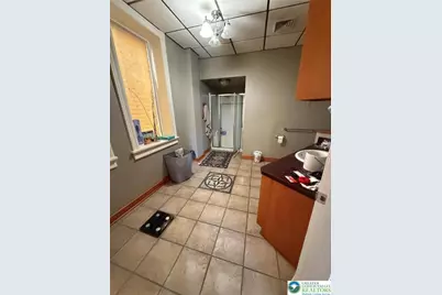 43 Broad Street #multiple properties, Tamaqua Boro, PA 18252 - Photo 14