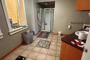 43 Broad St, Tamaqua Boro, PA 18252 - Photo 14