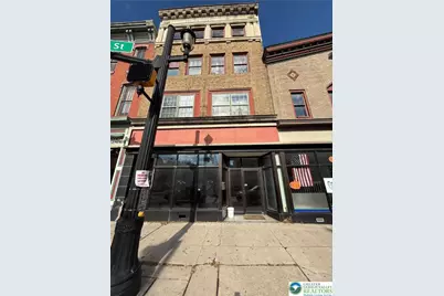 43 Broad Street #multiple properties, Tamaqua Boro, PA 18252 - Photo 2