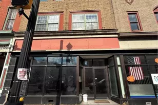 43 Broad St, Tamaqua Boro, PA 18252 - Photo 2