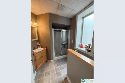 43 Broad Street #multiple properties, Tamaqua Boro, PA 18252 - Photo 18