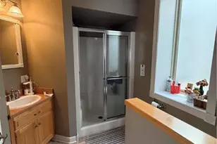 43 Broad St, Tamaqua Boro, PA 18252 - Photo 18