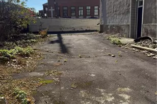 43 Broad St, Tamaqua Boro, PA 18252 - Photo 34