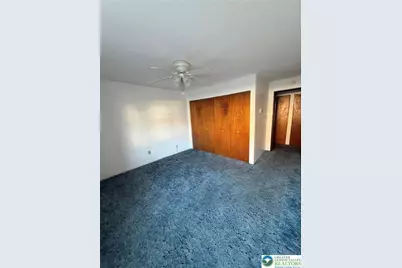 43 Broad Street #multiple properties, Tamaqua Boro, PA 18252 - Photo 72