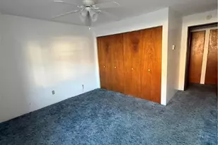 43 Broad St, Tamaqua Boro, PA 18252 - Photo 72