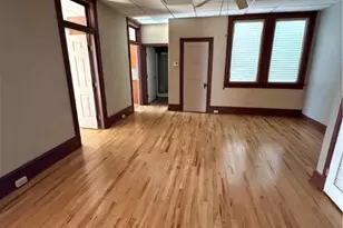 43 Broad St, Tamaqua Boro, PA 18252 - Photo 26