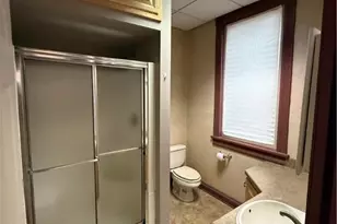 43 Broad St, Tamaqua Boro, PA 18252 - Photo 30