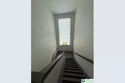 43 Broad Street #multiple properties, Tamaqua Boro, PA 18252 - Photo 60