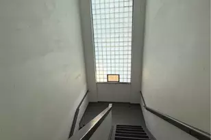 43 Broad St, Tamaqua Boro, PA 18252 - Photo 60